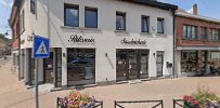 Boulangerie Sandwicherie Pâtisserie Anne · Photos 1